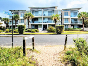 Bennetts by the Beach